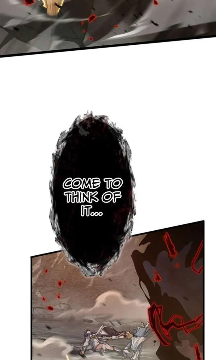 I Became a Genius at the Academy in a World Where Magic Reigns Supreme Chapter 32 Page 8