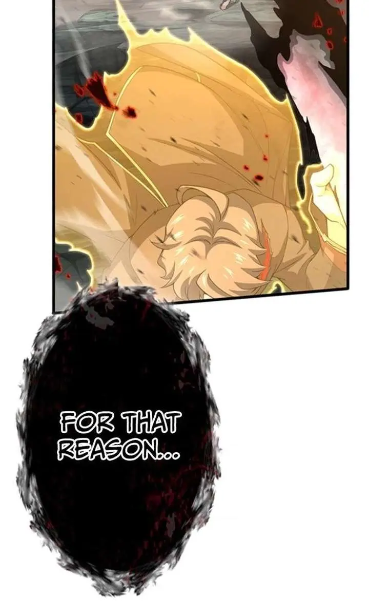 I Became a Genius at the Academy in a World Where Magic Reigns Supreme Chapter 32 Page 9