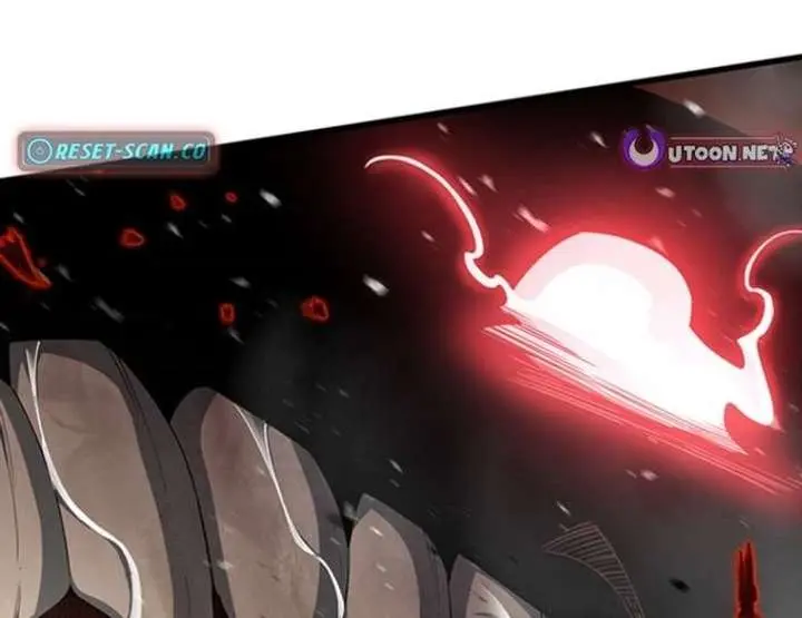 I Became a Genius at the Academy in a World Where Magic Reigns Supreme Chapter 32 Page 10