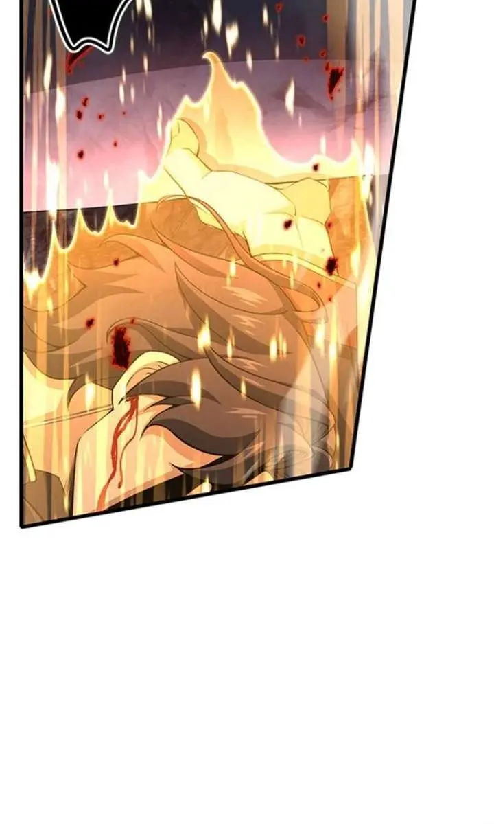 I Became a Genius at the Academy in a World Where Magic Reigns Supreme Chapter 32 Page 12