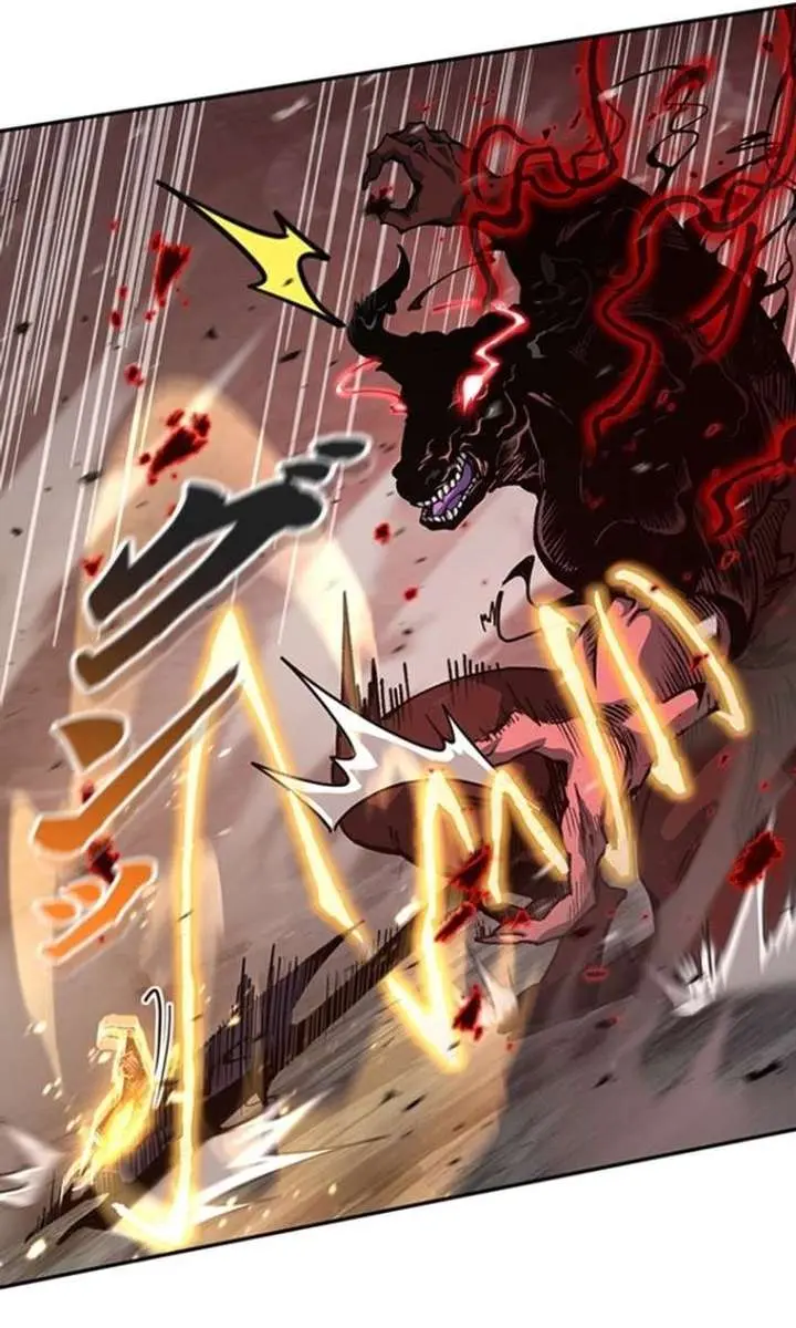 I Became a Genius at the Academy in a World Where Magic Reigns Supreme Chapter 32 Page 13