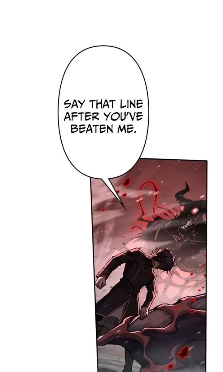 I Became a Genius at the Academy in a World Where Magic Reigns Supreme Chapter 32 Page 14