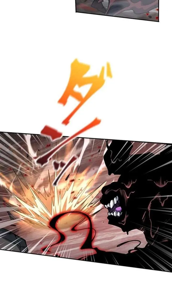 I Became a Genius at the Academy in a World Where Magic Reigns Supreme Chapter 32 Page 15