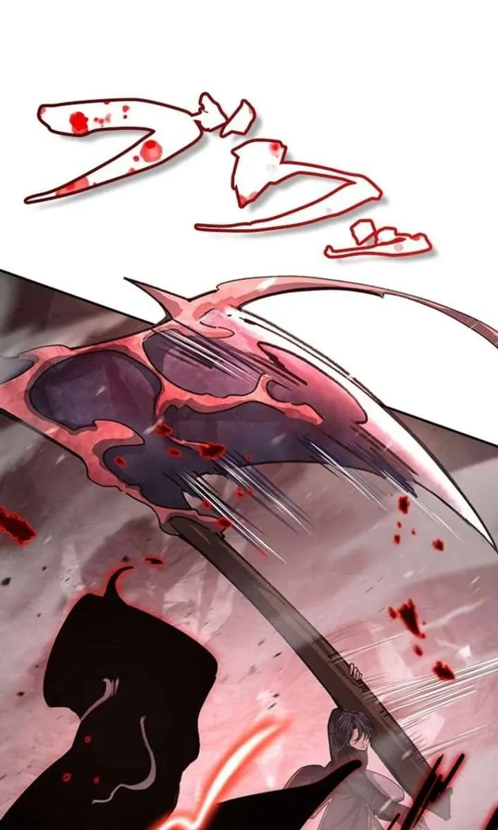 I Became a Genius at the Academy in a World Where Magic Reigns Supreme Chapter 32 Page 16