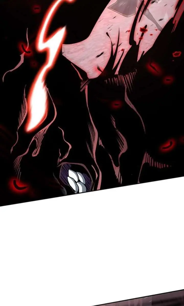 I Became a Genius at the Academy in a World Where Magic Reigns Supreme Chapter 32 Page 17