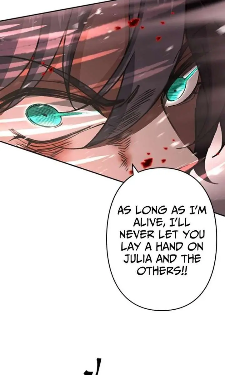 I Became a Genius at the Academy in a World Where Magic Reigns Supreme Chapter 32 Page 18
