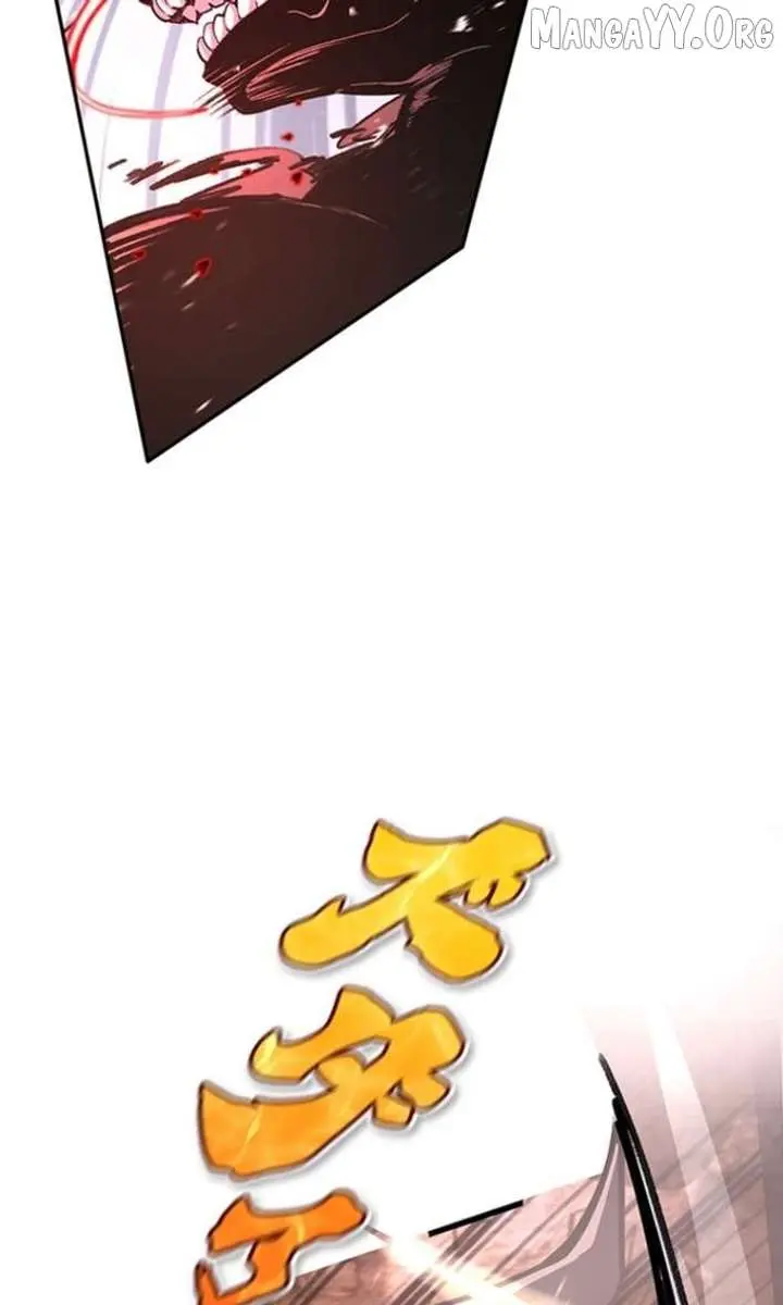 I Became a Genius at the Academy in a World Where Magic Reigns Supreme Chapter 32 Page 20