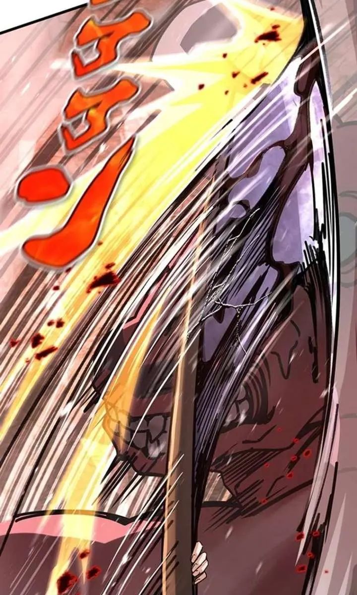 I Became a Genius at the Academy in a World Where Magic Reigns Supreme Chapter 32 Page 21