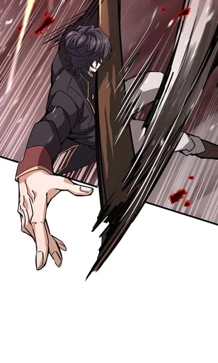 I Became a Genius at the Academy in a World Where Magic Reigns Supreme Chapter 32 Page 22