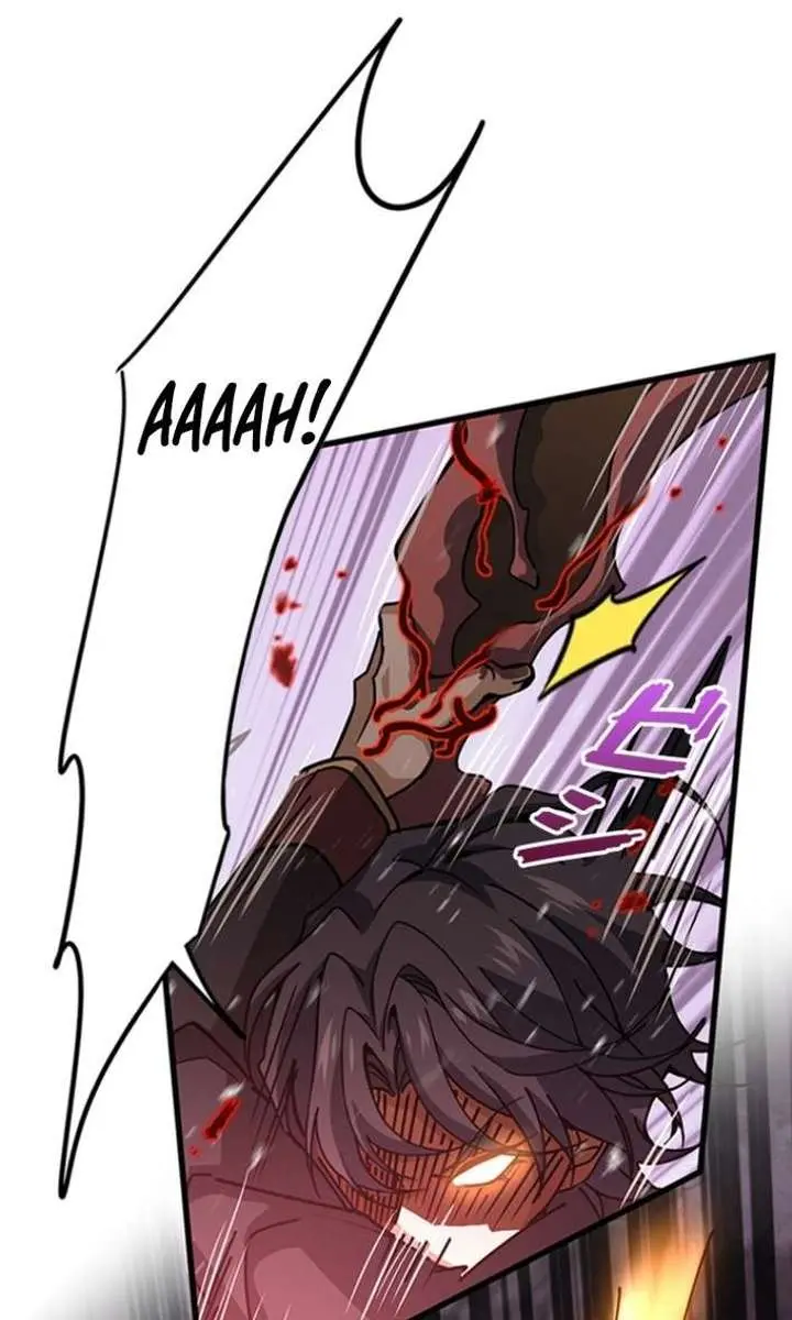 I Became a Genius at the Academy in a World Where Magic Reigns Supreme Chapter 32 Page 24