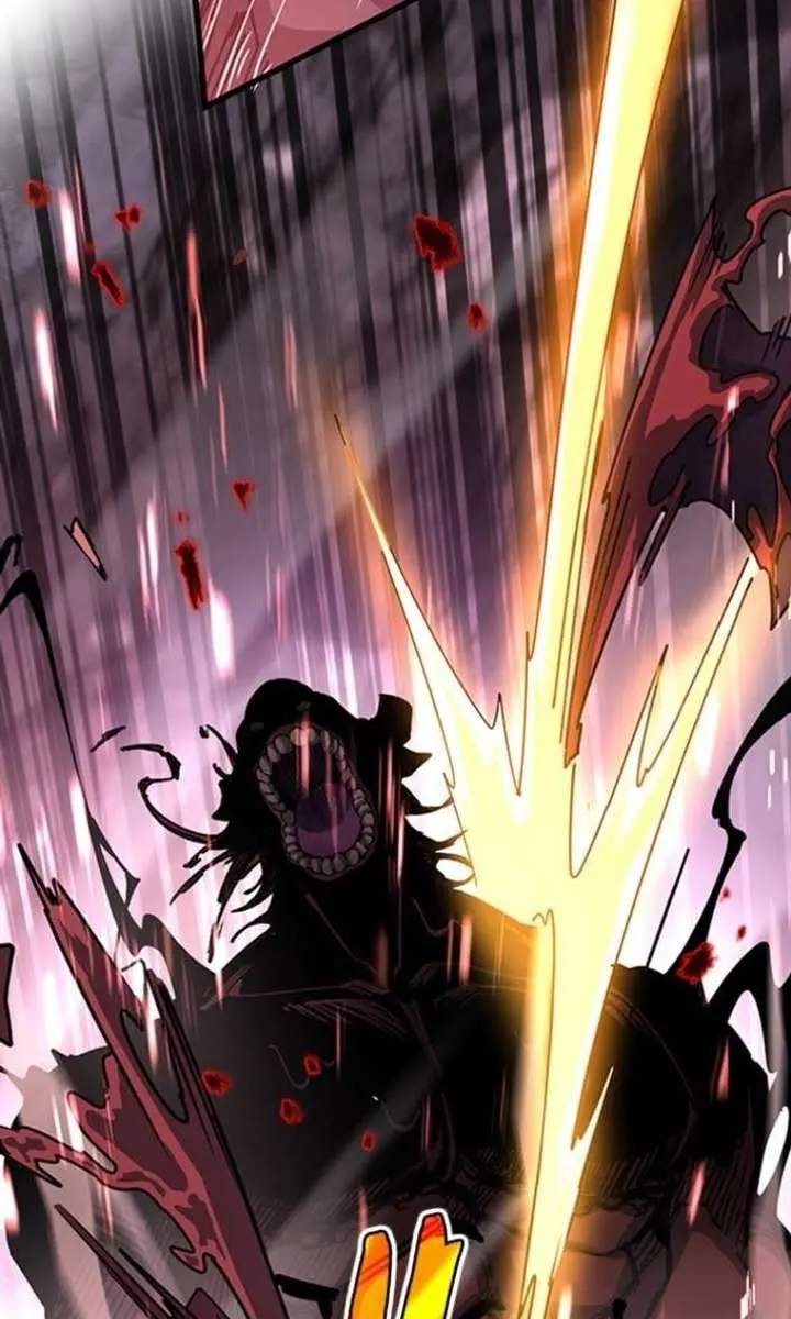 I Became a Genius at the Academy in a World Where Magic Reigns Supreme Chapter 32 Page 25