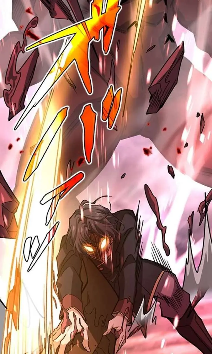 I Became a Genius at the Academy in a World Where Magic Reigns Supreme Chapter 32 Page 26