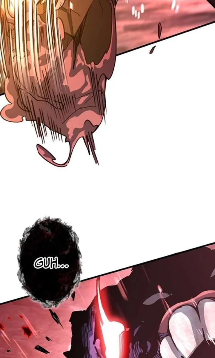 I Became a Genius at the Academy in a World Where Magic Reigns Supreme Chapter 32 Page 27