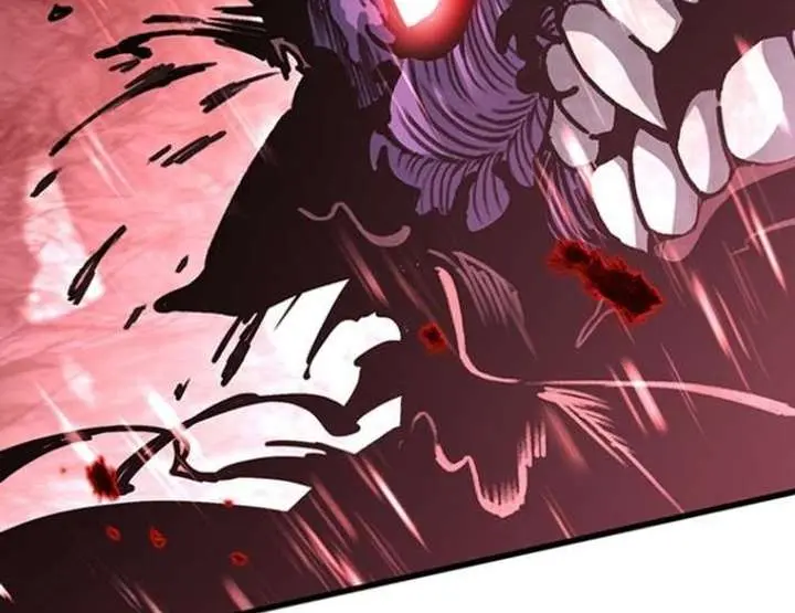 I Became a Genius at the Academy in a World Where Magic Reigns Supreme Chapter 32 Page 28