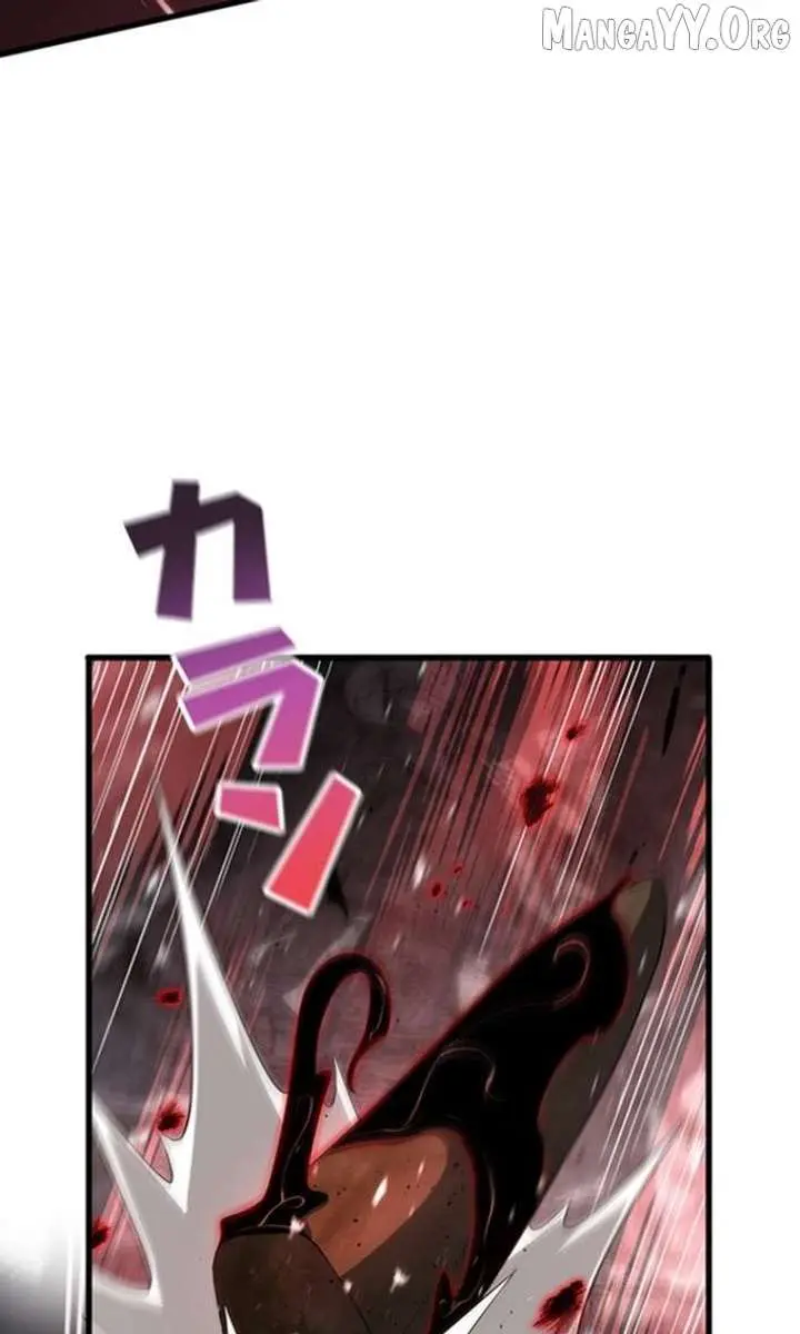 I Became a Genius at the Academy in a World Where Magic Reigns Supreme Chapter 32 Page 29