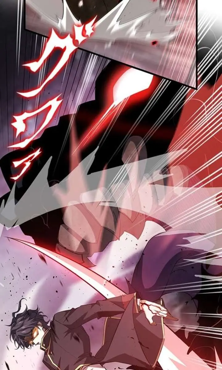 I Became a Genius at the Academy in a World Where Magic Reigns Supreme Chapter 32 Page 30