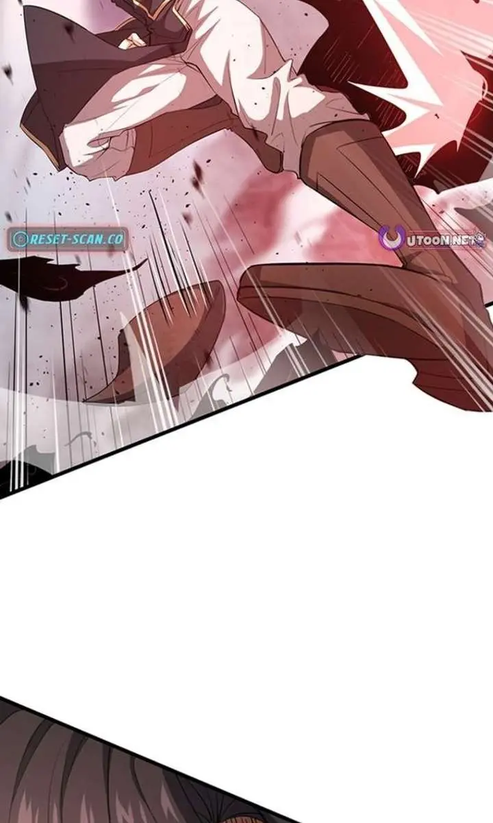 I Became a Genius at the Academy in a World Where Magic Reigns Supreme Chapter 32 Page 31