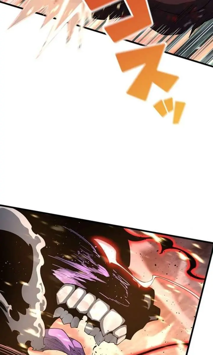 I Became a Genius at the Academy in a World Where Magic Reigns Supreme Chapter 32 Page 34