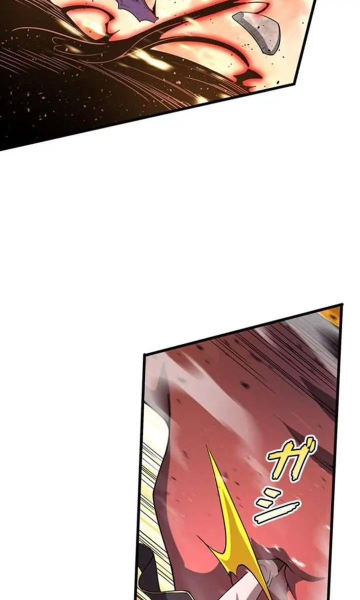 I Became a Genius at the Academy in a World Where Magic Reigns Supreme Chapter 32 Page 35