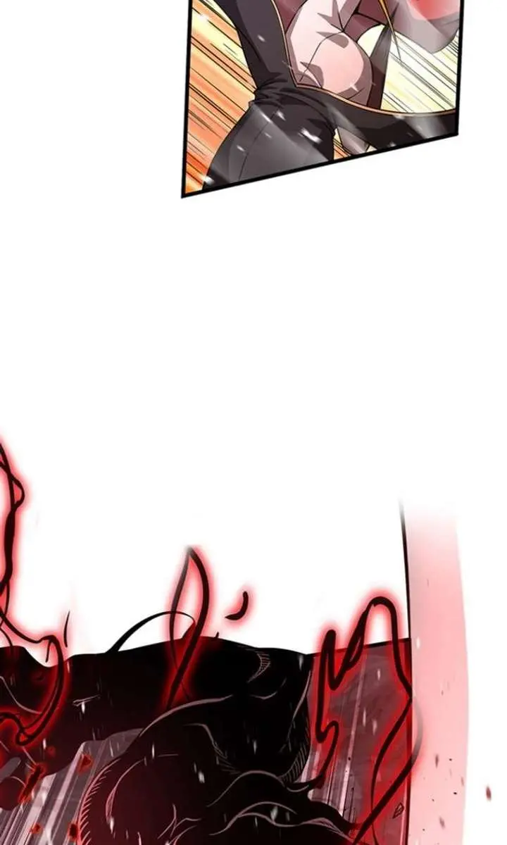 I Became a Genius at the Academy in a World Where Magic Reigns Supreme Chapter 32 Page 36