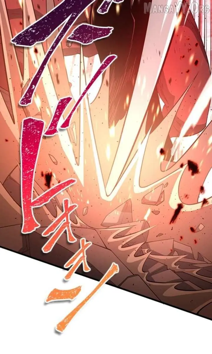 I Became a Genius at the Academy in a World Where Magic Reigns Supreme Chapter 32 Page 38