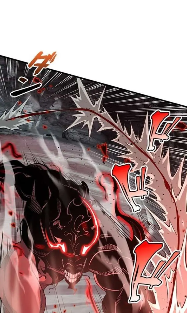 I Became a Genius at the Academy in a World Where Magic Reigns Supreme Chapter 32 Page 39