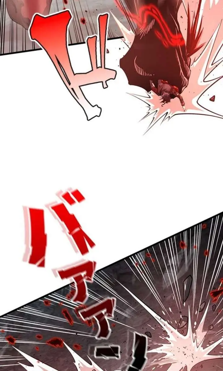 I Became a Genius at the Academy in a World Where Magic Reigns Supreme Chapter 32 Page 40