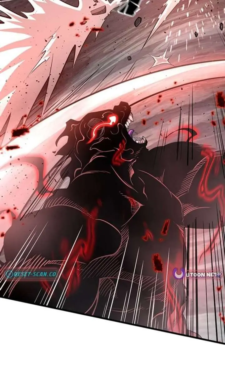 I Became a Genius at the Academy in a World Where Magic Reigns Supreme Chapter 32 Page 41