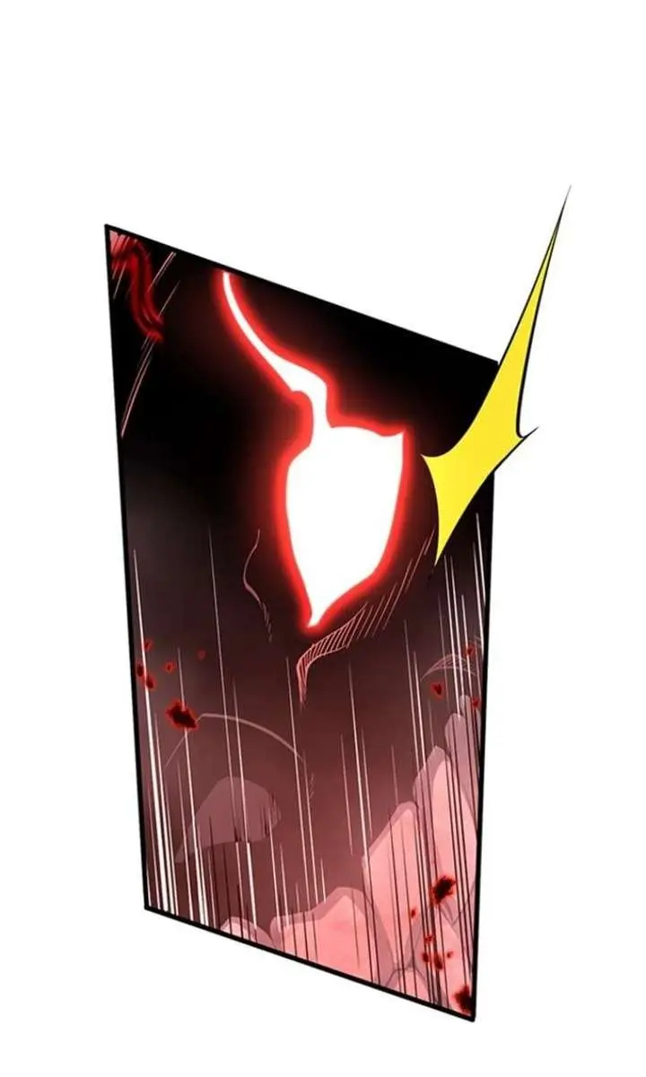 I Became a Genius at the Academy in a World Where Magic Reigns Supreme Chapter 32 Page 42