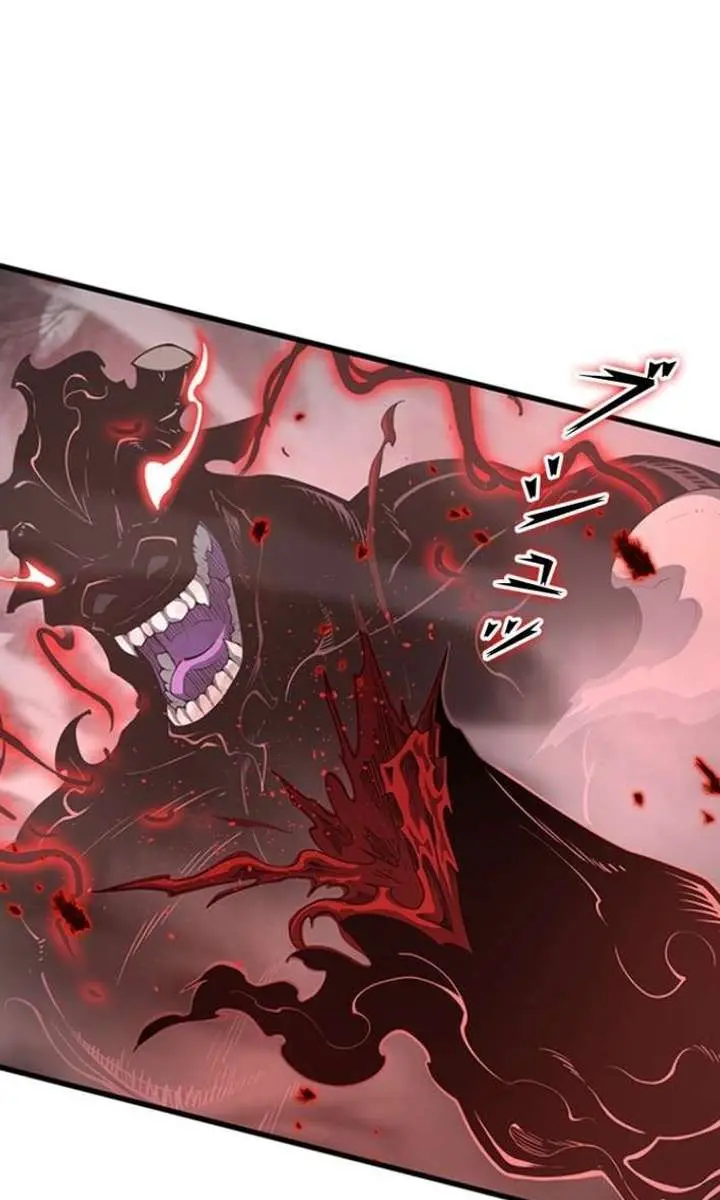 I Became a Genius at the Academy in a World Where Magic Reigns Supreme Chapter 32 Page 43