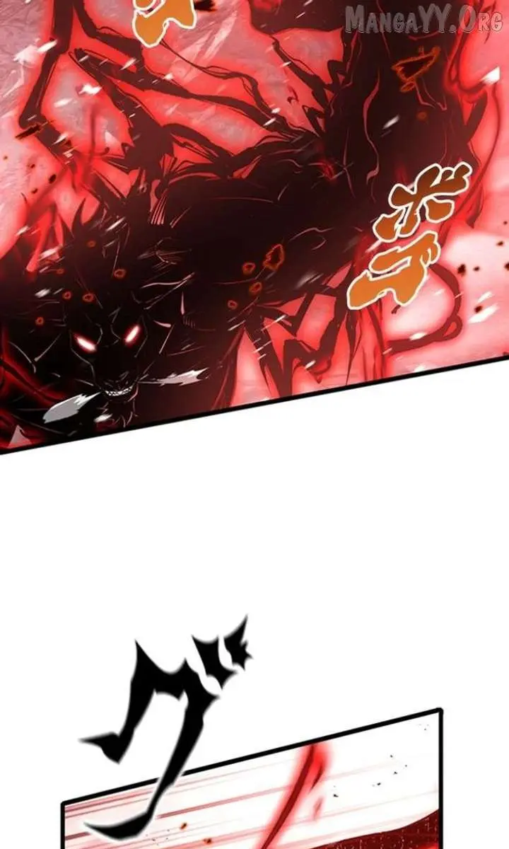 I Became a Genius at the Academy in a World Where Magic Reigns Supreme Chapter 32 Page 47