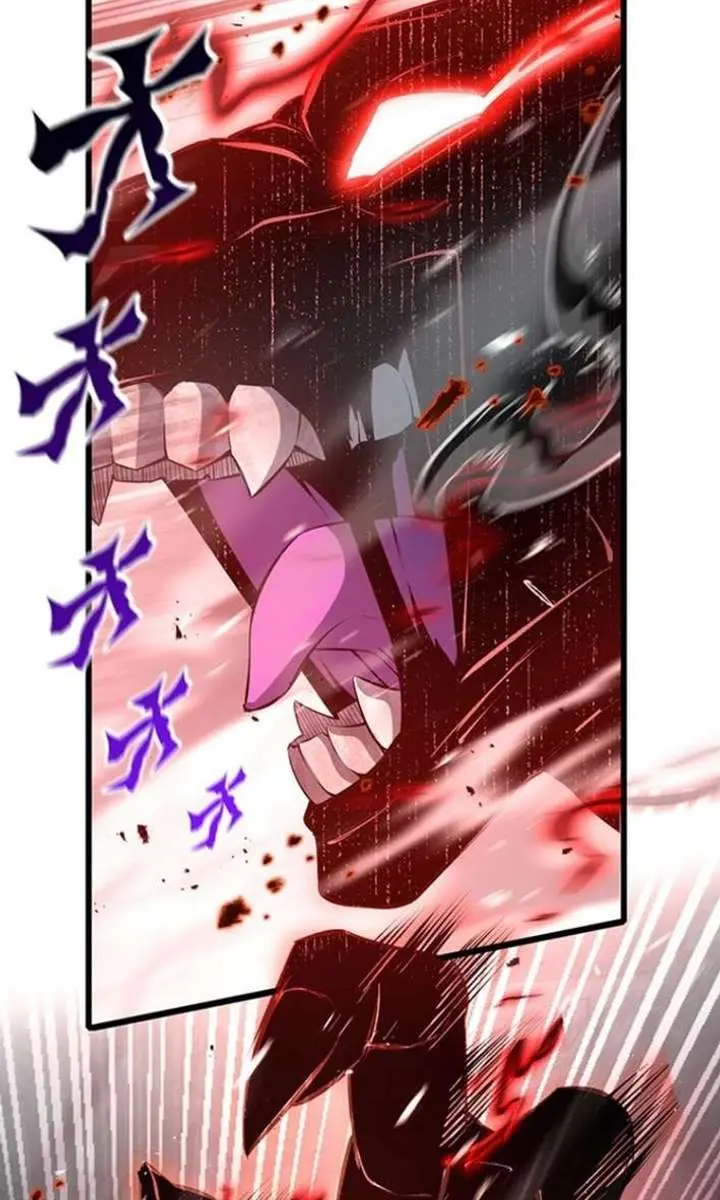 I Became a Genius at the Academy in a World Where Magic Reigns Supreme Chapter 32 Page 48