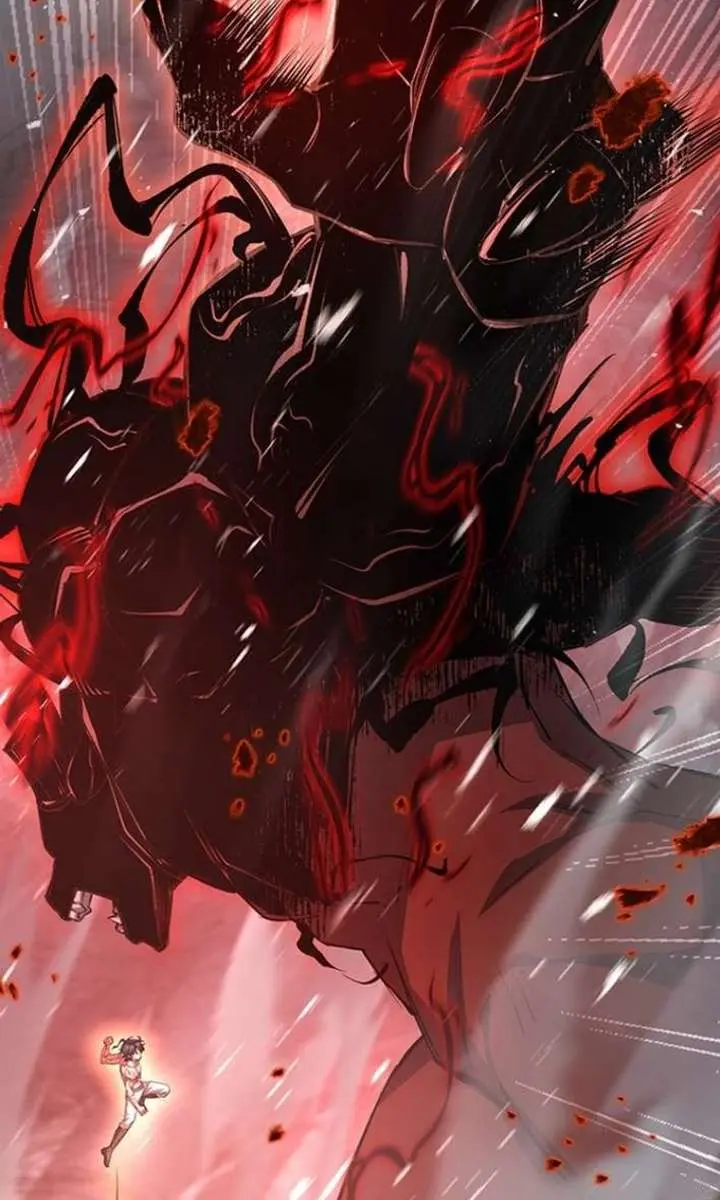 I Became a Genius at the Academy in a World Where Magic Reigns Supreme Chapter 32 Page 49