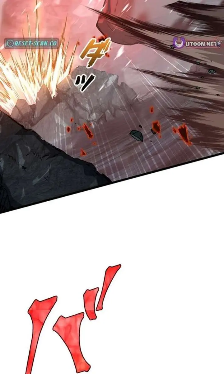 I Became a Genius at the Academy in a World Where Magic Reigns Supreme Chapter 32 Page 50