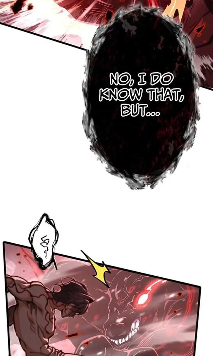 I Became a Genius at the Academy in a World Where Magic Reigns Supreme Chapter 32 Page 54