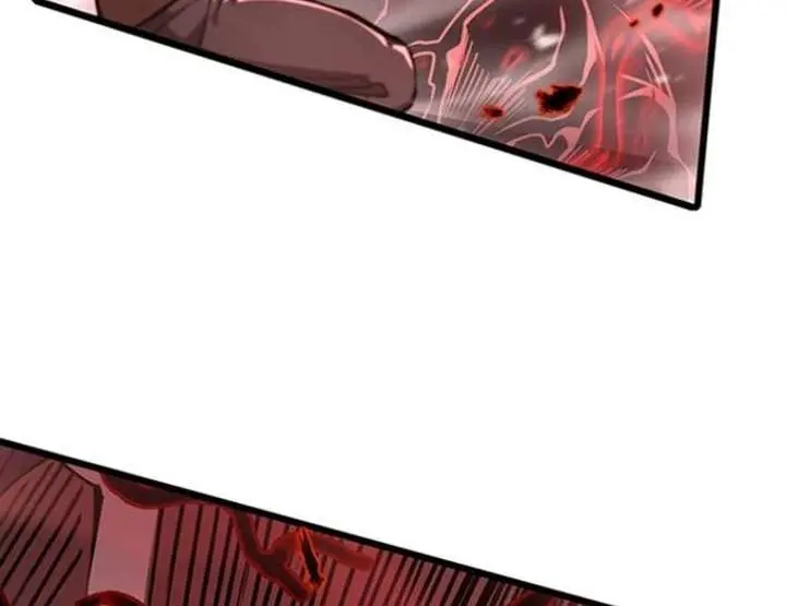 I Became a Genius at the Academy in a World Where Magic Reigns Supreme Chapter 32 Page 55