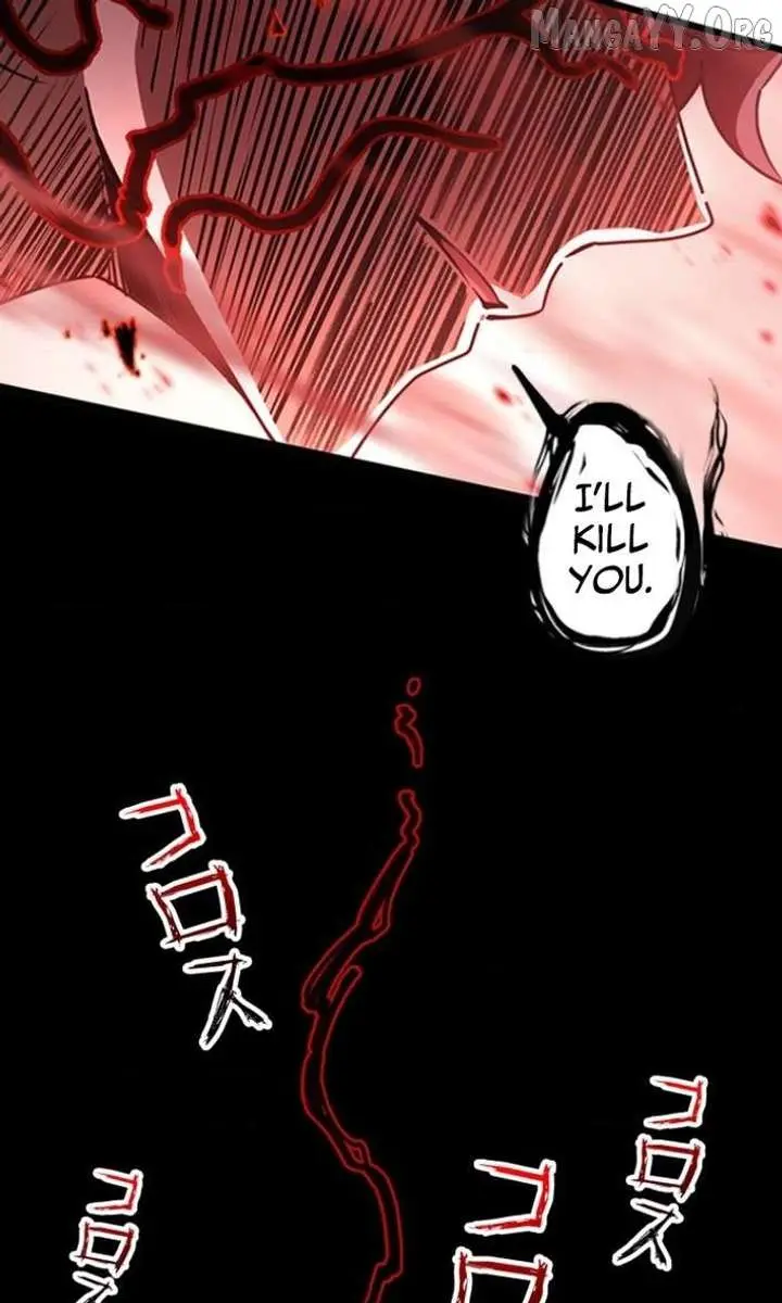I Became a Genius at the Academy in a World Where Magic Reigns Supreme Chapter 32 Page 56