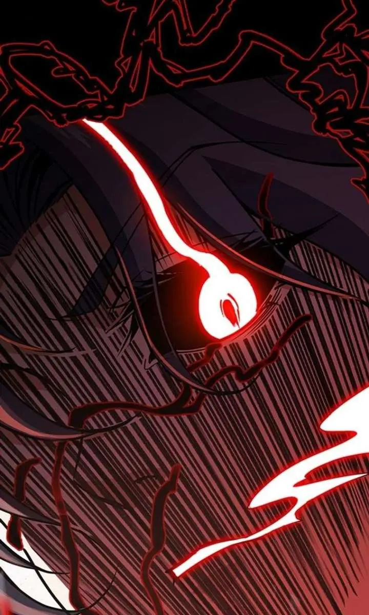 I Became a Genius at the Academy in a World Where Magic Reigns Supreme Chapter 32 Page 59