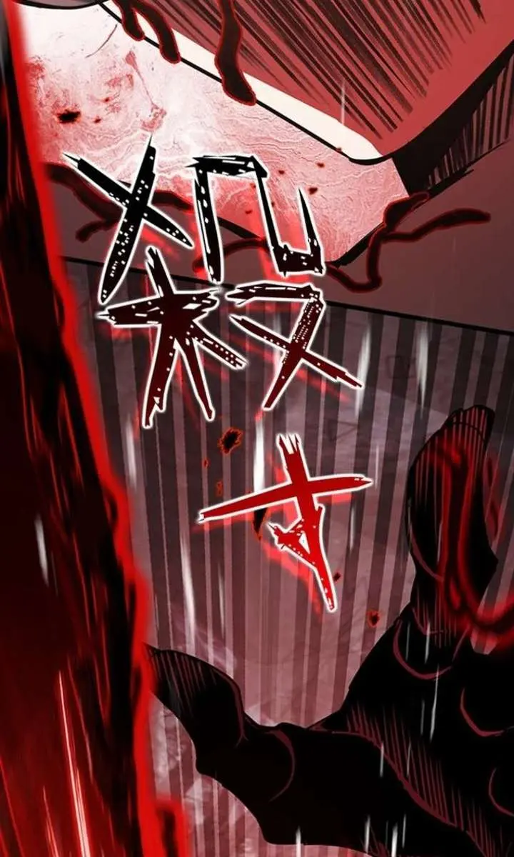 I Became a Genius at the Academy in a World Where Magic Reigns Supreme Chapter 32 Page 60