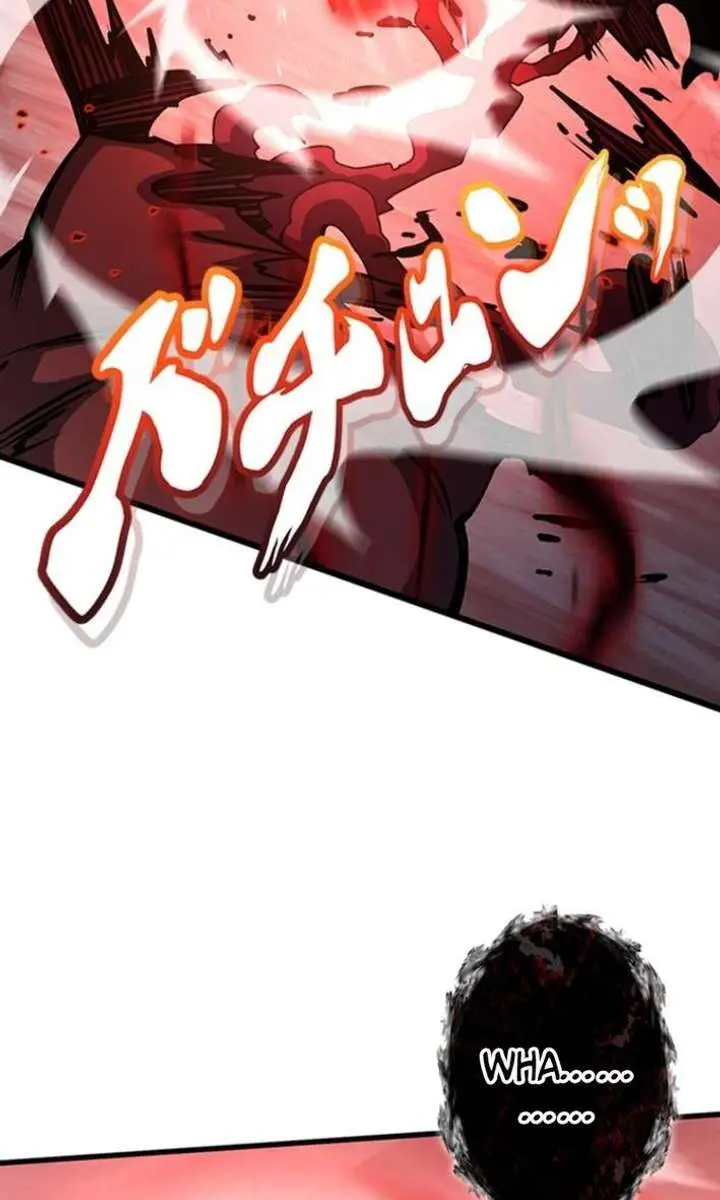I Became a Genius at the Academy in a World Where Magic Reigns Supreme Chapter 32 Page 62