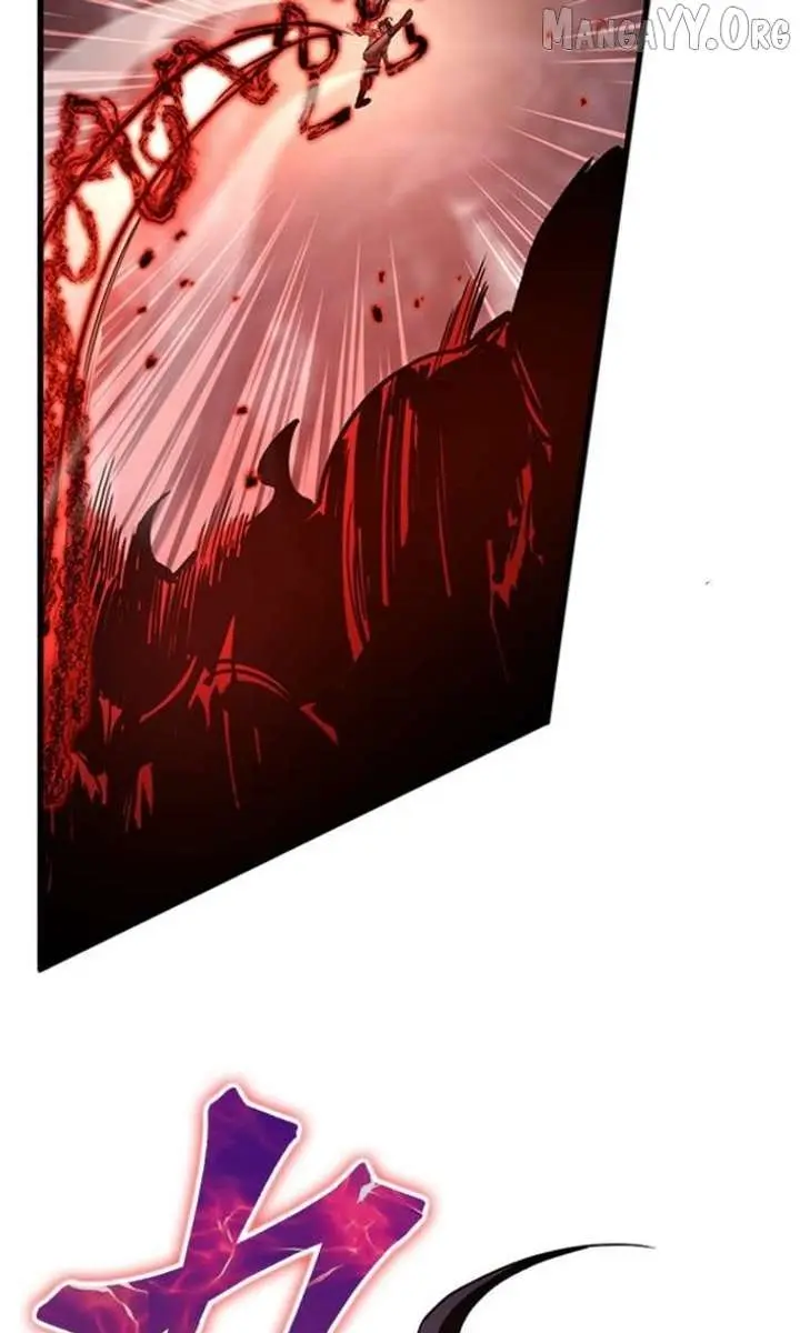 I Became a Genius at the Academy in a World Where Magic Reigns Supreme Chapter 32 Page 65