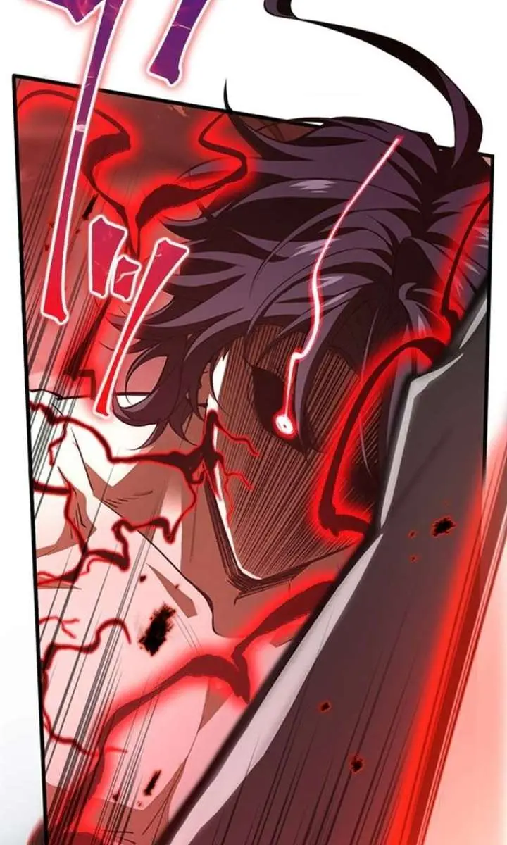 I Became a Genius at the Academy in a World Where Magic Reigns Supreme Chapter 32 Page 66