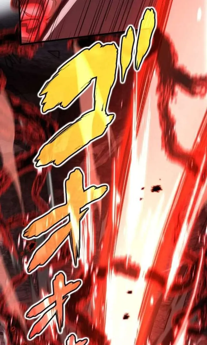 I Became a Genius at the Academy in a World Where Magic Reigns Supreme Chapter 32 Page 67