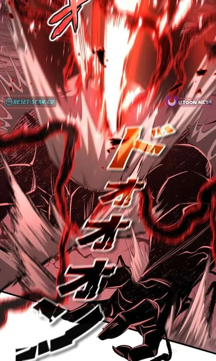 I Became a Genius at the Academy in a World Where Magic Reigns Supreme Chapter 32 Page 68