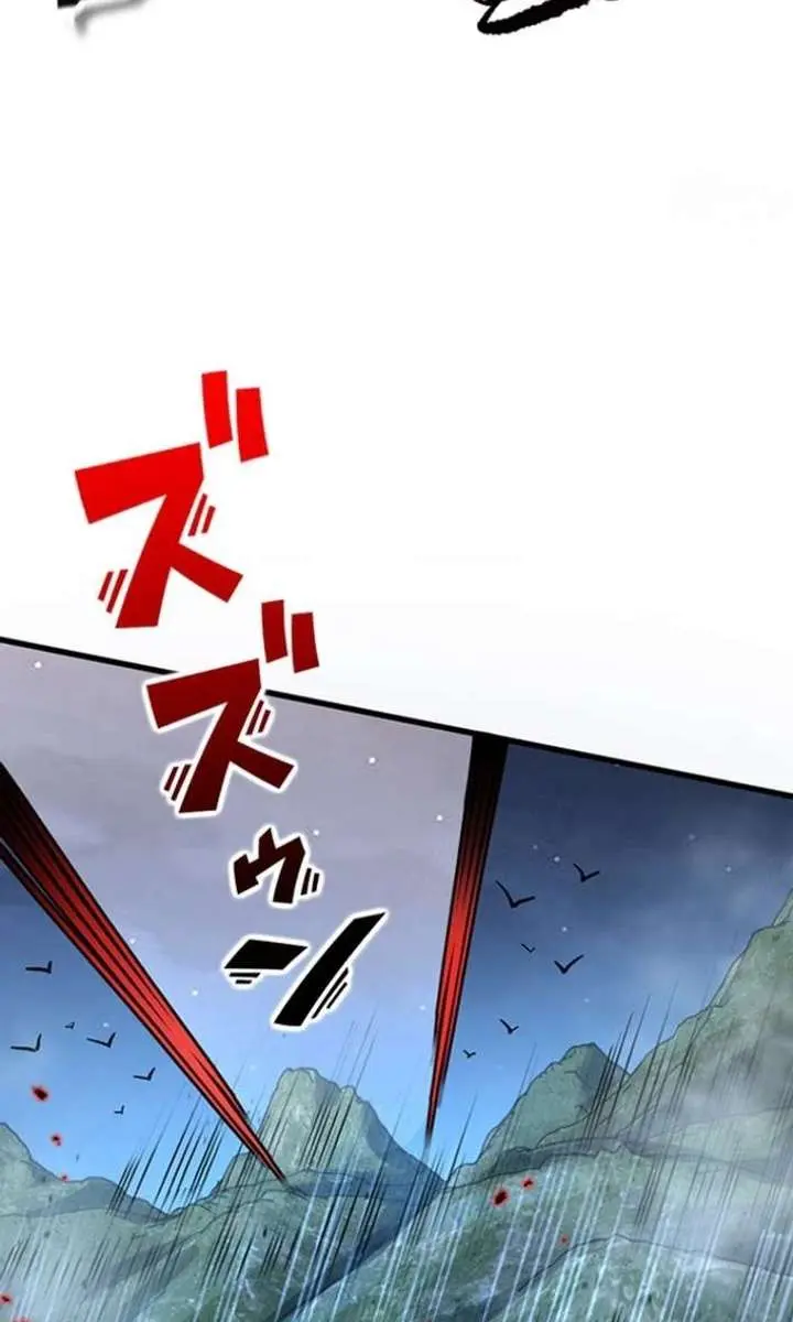 I Became a Genius at the Academy in a World Where Magic Reigns Supreme Chapter 32 Page 69