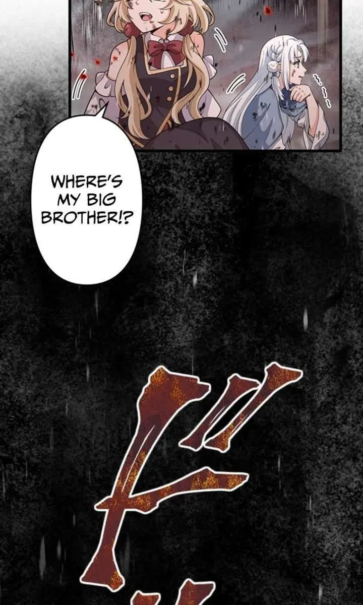 I Became a Genius at the Academy in a World Where Magic Reigns Supreme Chapter 32 Page 72