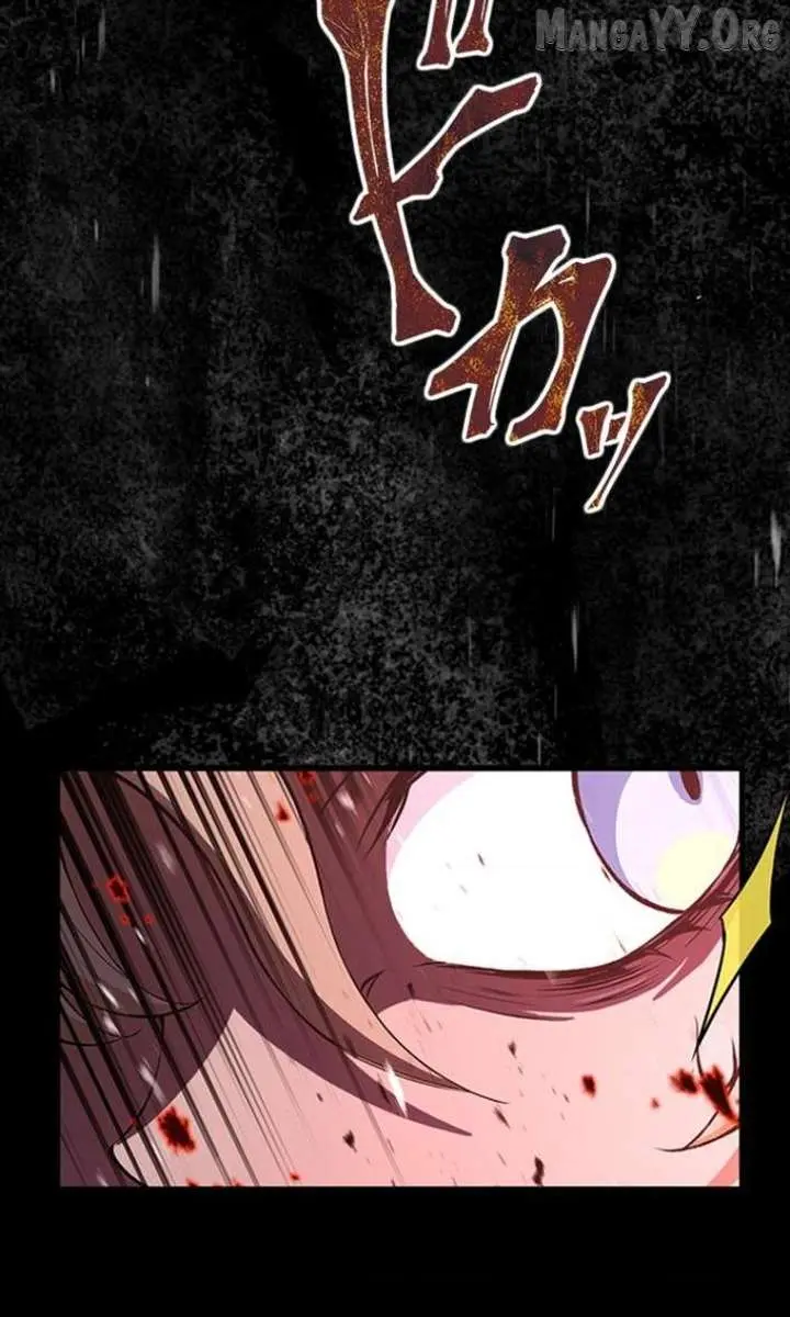 I Became a Genius at the Academy in a World Where Magic Reigns Supreme Chapter 32 Page 74