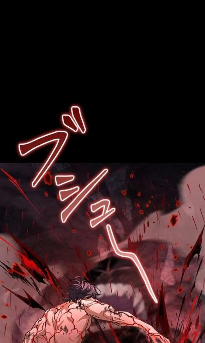I Became a Genius at the Academy in a World Where Magic Reigns Supreme Chapter 32 Page 76