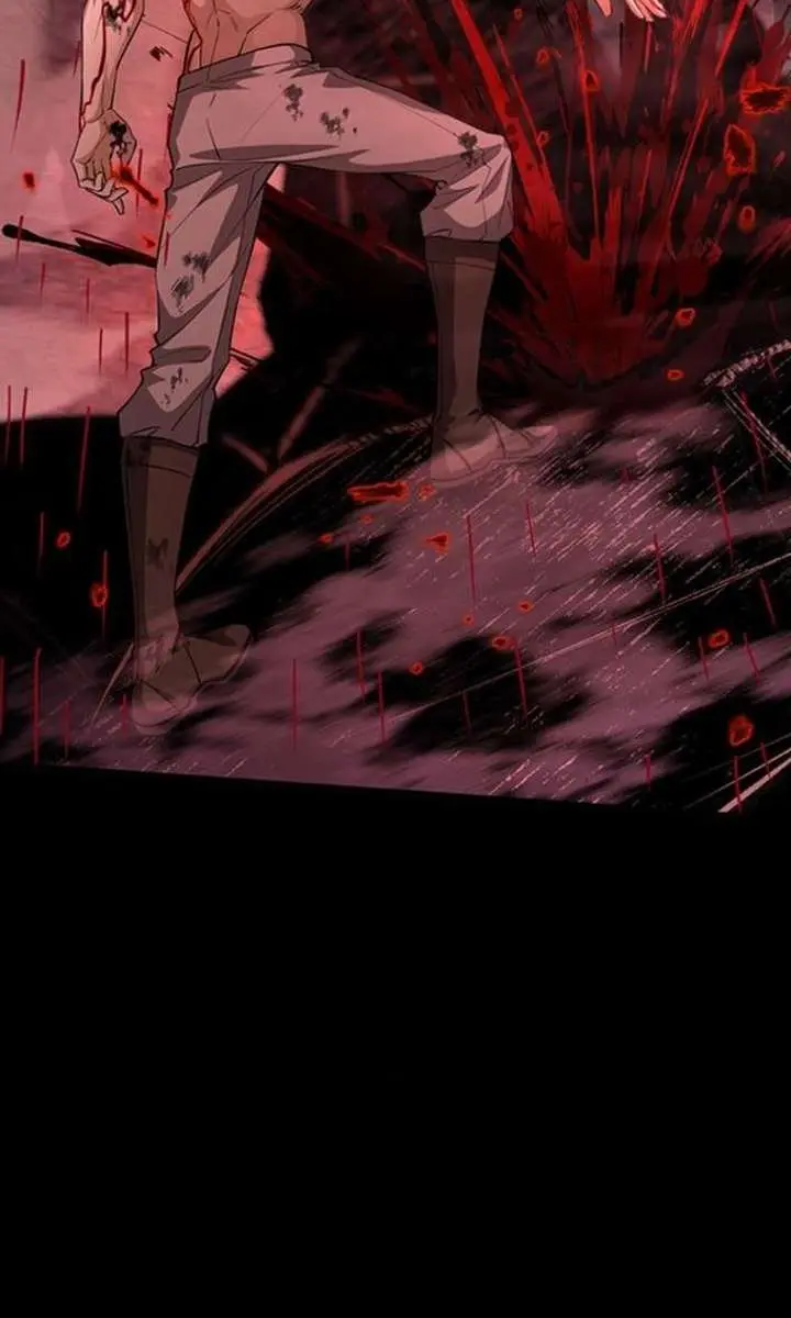 I Became a Genius at the Academy in a World Where Magic Reigns Supreme Chapter 32 Page 77