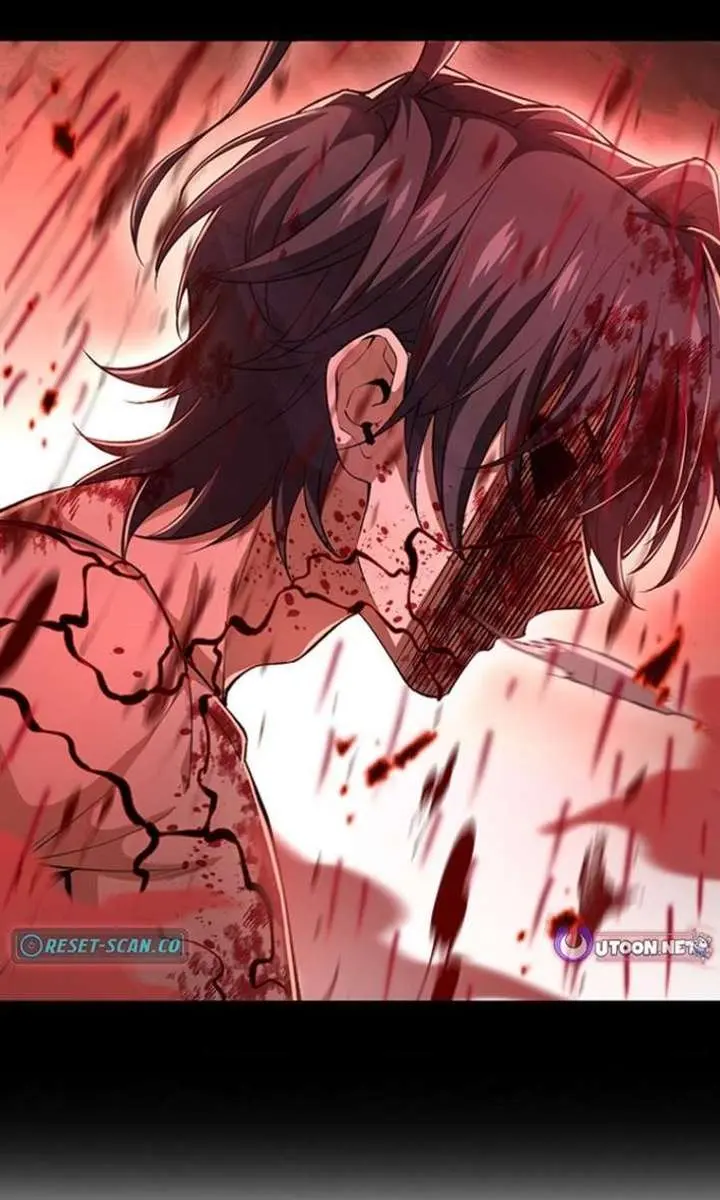 I Became a Genius at the Academy in a World Where Magic Reigns Supreme Chapter 32 Page 78